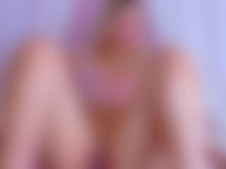 Miilla-Cooper's Live Sex Cam Show