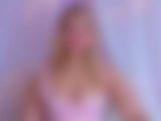Miilla-Cooper's Live Sex Cam Show