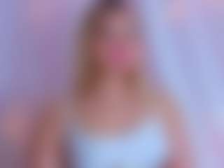 Miilla-Cooper's Live Sex Cam Show