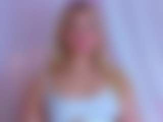 Miilla-Cooper's Live Sex Cam Show