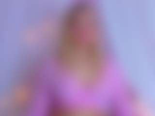 Miilla-Cooper's Live Sex Cam Show