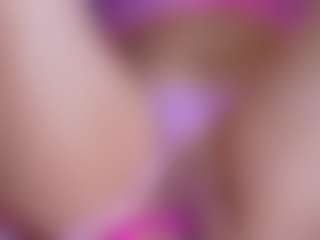 Miilla-Cooper's Live Sex Cam Show