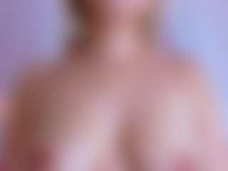 Miilla-Cooper's Live Sex Cam Show