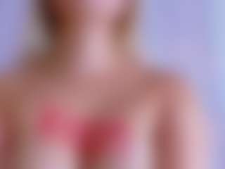 Miilla-Cooper's Live Sex Cam Show