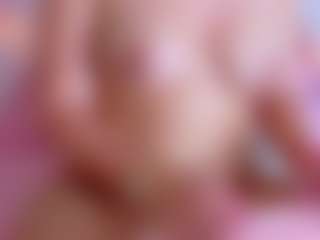 Miilla-Cooper's Live Sex Cam Show