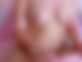 Miilla-Cooper's Live Sex Cam Show