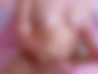Miilla-Cooper's Live Sex Cam Show