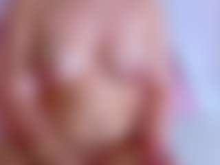 Miilla-Cooper's Live Sex Cam Show