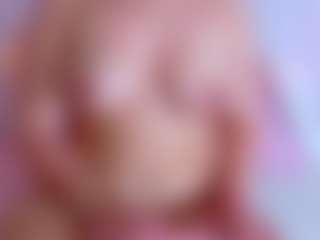 Miilla-Cooper's Live Sex Cam Show