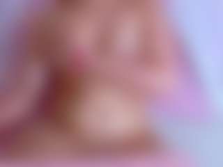 Miilla-Cooper's Live Sex Cam Show