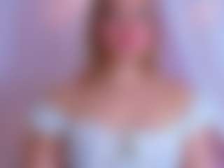 Miilla-Cooper's Live Sex Cam Show