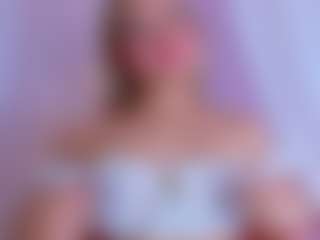 Miilla-Cooper's Live Sex Cam Show