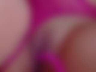 Miilla-Cooper's Live Sex Cam Show