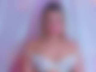 Miilla-Cooper's Live Sex Cam Show