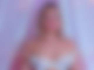 Miilla-Cooper's Live Sex Cam Show