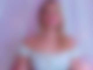 Miilla-Cooper's Live Sex Cam Show