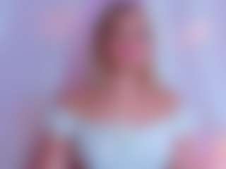 Miilla-Cooper's Live Sex Cam Show