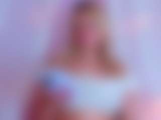 Miilla-Cooper's Live Sex Cam Show