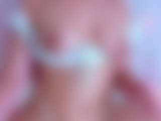 Miilla-Cooper's Live Sex Cam Show