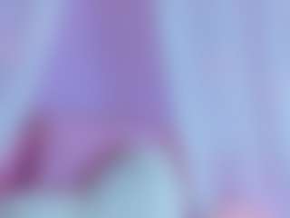 Miilla-Cooper's Live Sex Cam Show