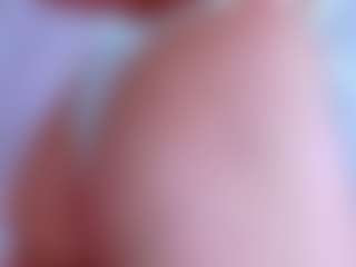 Miilla-Cooper's Live Sex Cam Show