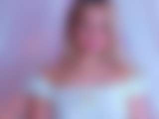 Miilla-Cooper's Live Sex Cam Show