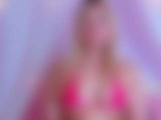 Live cam show with Miilla-Cooper - Average on CSO-WL