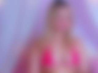 Live cam show with Miilla-Cooper - Drinking on SinfulBabes