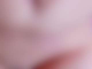Miilla-Cooper's Live Sex Cam Show