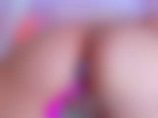 Miilla-Cooper's Live Sex Cam Show