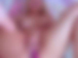 Miilla-Cooper's Live Sex Cam Show