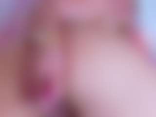 Miilla-Cooper's Live Sex Cam Show