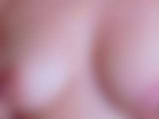 Miilla-Cooper's Live Sex Cam Show