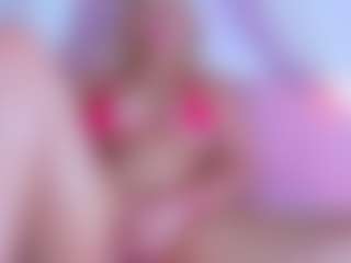 Miilla-cooper