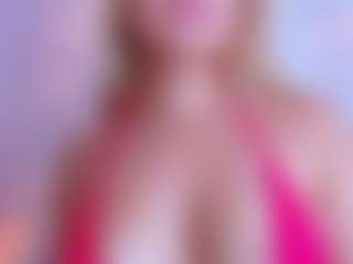 Miilla-Cooper's Live Sex Cam Show