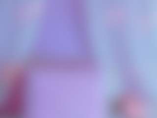 Miilla-Cooper's Live Sex Cam Show