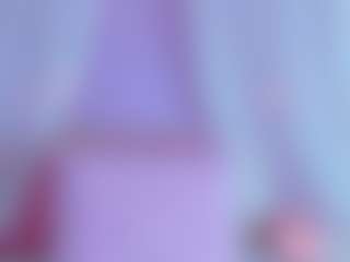 Miilla-Cooper's Live Sex Cam Show