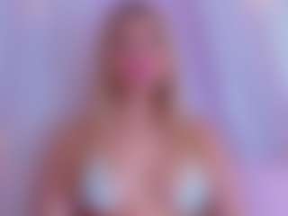 Live cam show with Miilla-Cooper - Fetish on Uber Horny