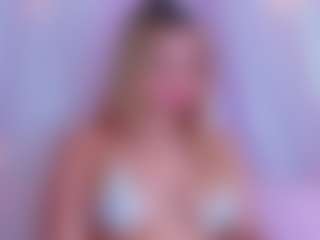 Miilla-Cooper's Live Sex Cam Show
