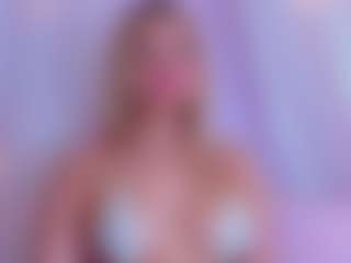 Miilla-Cooper's Live Sex Cam Show