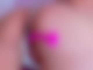 Miilla-Cooper's Live Sex Cam Show