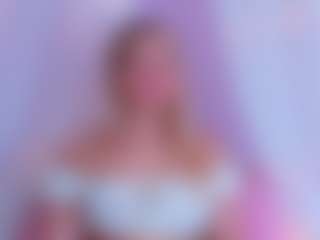 Miilla-Cooper's Live Sex Cam Show