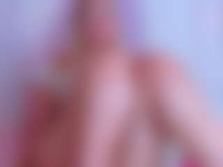 Miilla-Cooper's Live Sex Cam Show