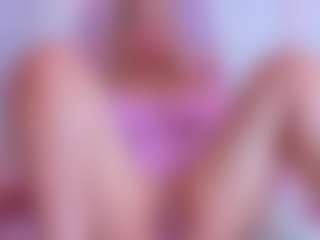 Miilla-Cooper's Live Sex Cam Show