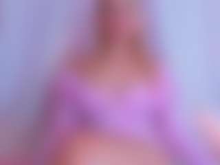 Miilla-Cooper's Live Sex Cam Show