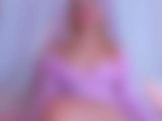Miilla-Cooper's Live Sex Cam Show