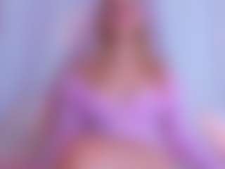 Miilla-Cooper's Live Sex Cam Show