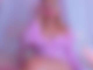 Miilla-Cooper's Live Sex Cam Show