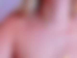 Miilla-Cooper's Live Sex Cam Show