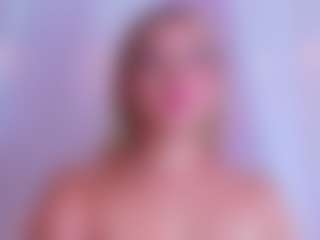 Miilla-Cooper's Live Sex Cam Show